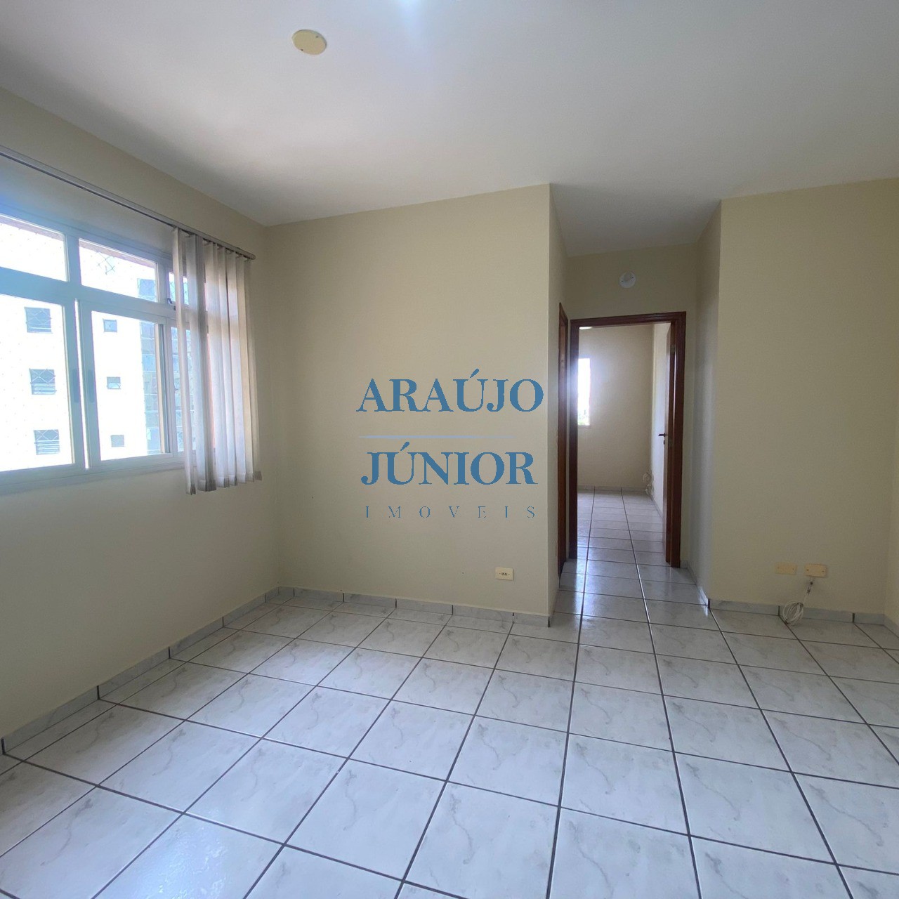 Apartamento, 1 quarto, 44 m² - Foto 8