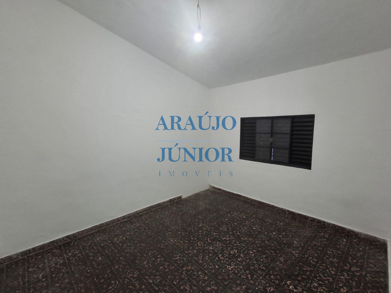 Prédio Inteiro, 85 m² - Foto 22