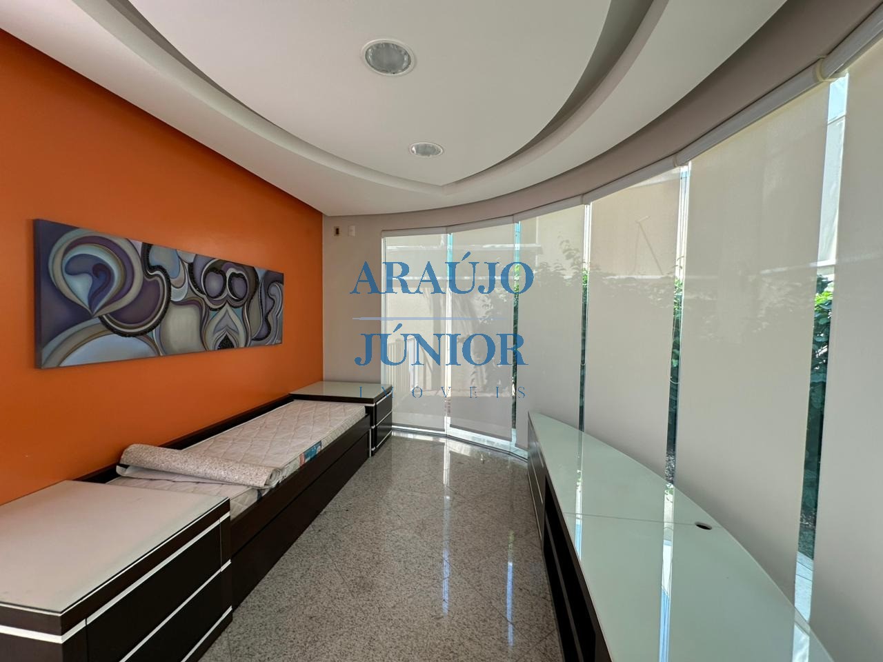 Casa, 4 quartos, 466 m² - Foto 47