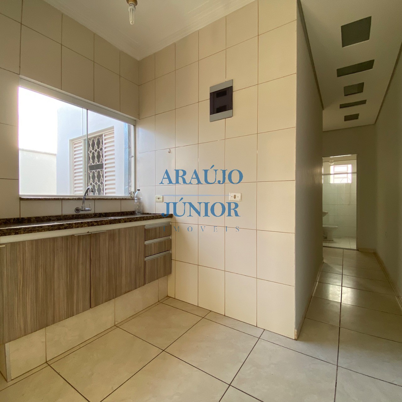 Casa, 2 quartos, 175 m² - Foto 16