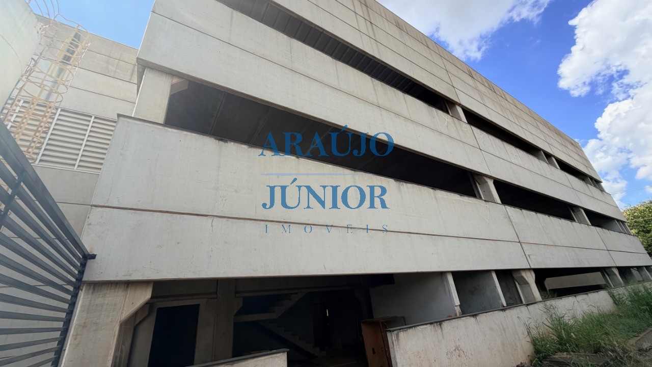 Depósito-Galpão, 5800 m² - Foto 5