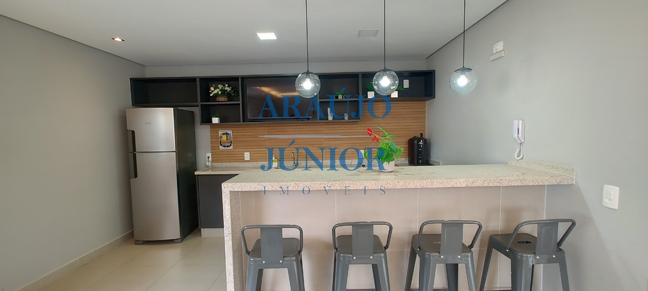 Apartamento, 2 quartos, 55 m² - Foto 16