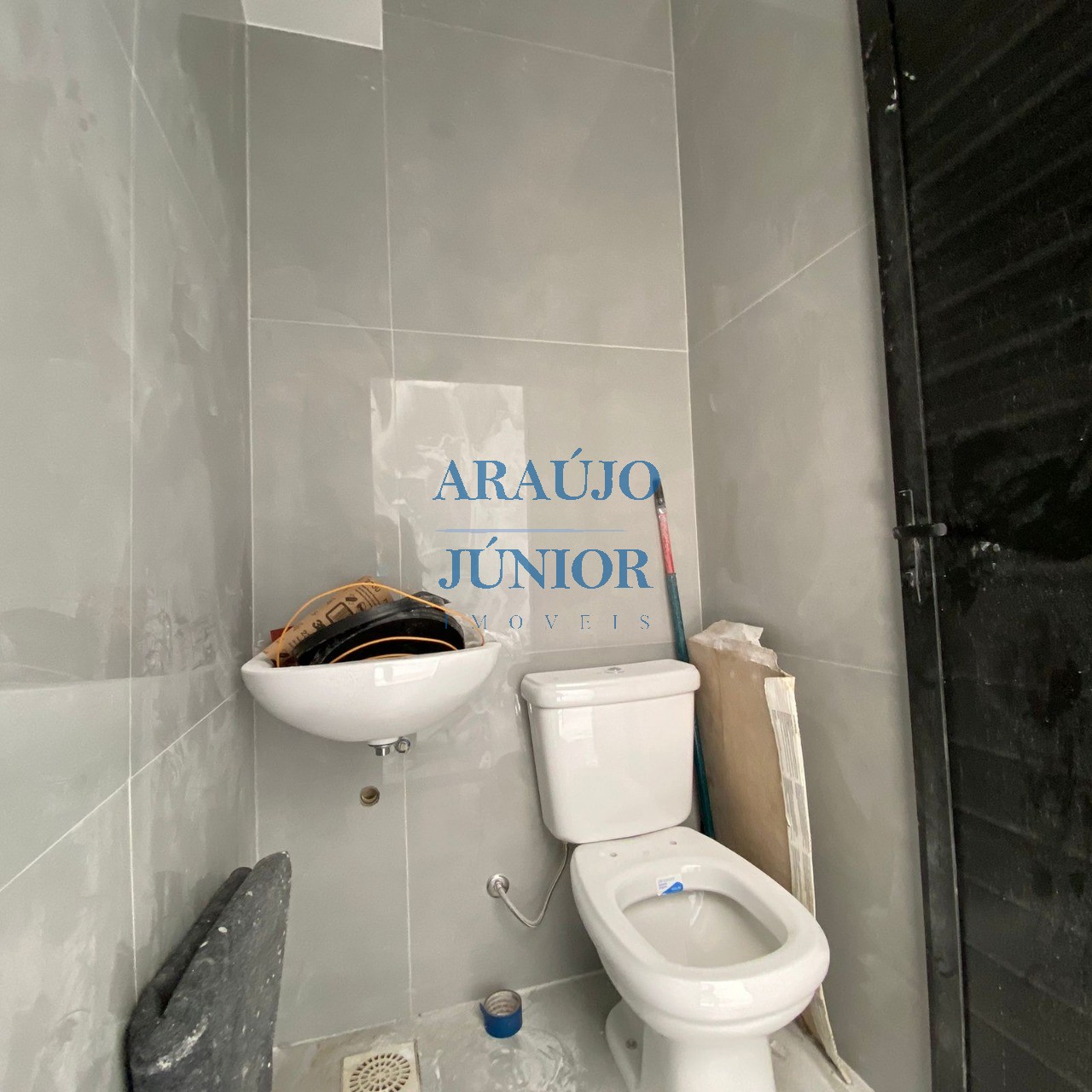 Sala-Conjunto, 141 m² - Foto 13