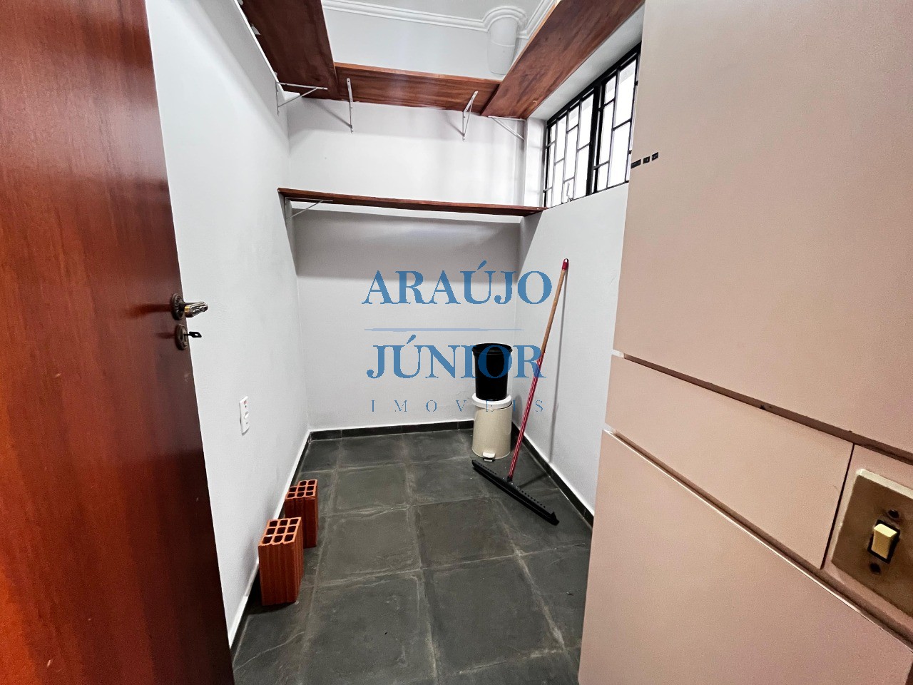 Casa, 3 quartos, 324 m² - Foto 12