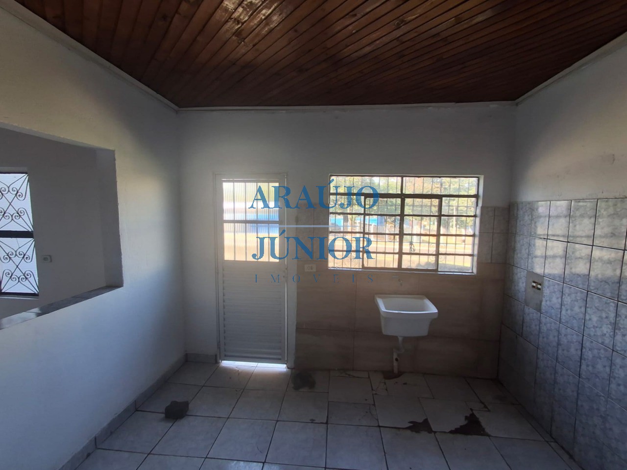 Prédio Inteiro, 85 m² - Foto 12