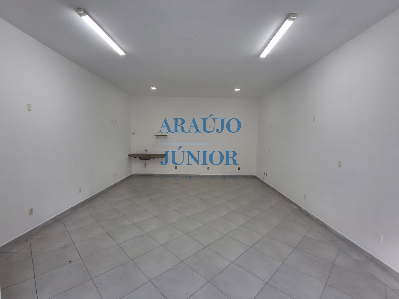 Sala-Conjunto, 54 m² - Foto 2