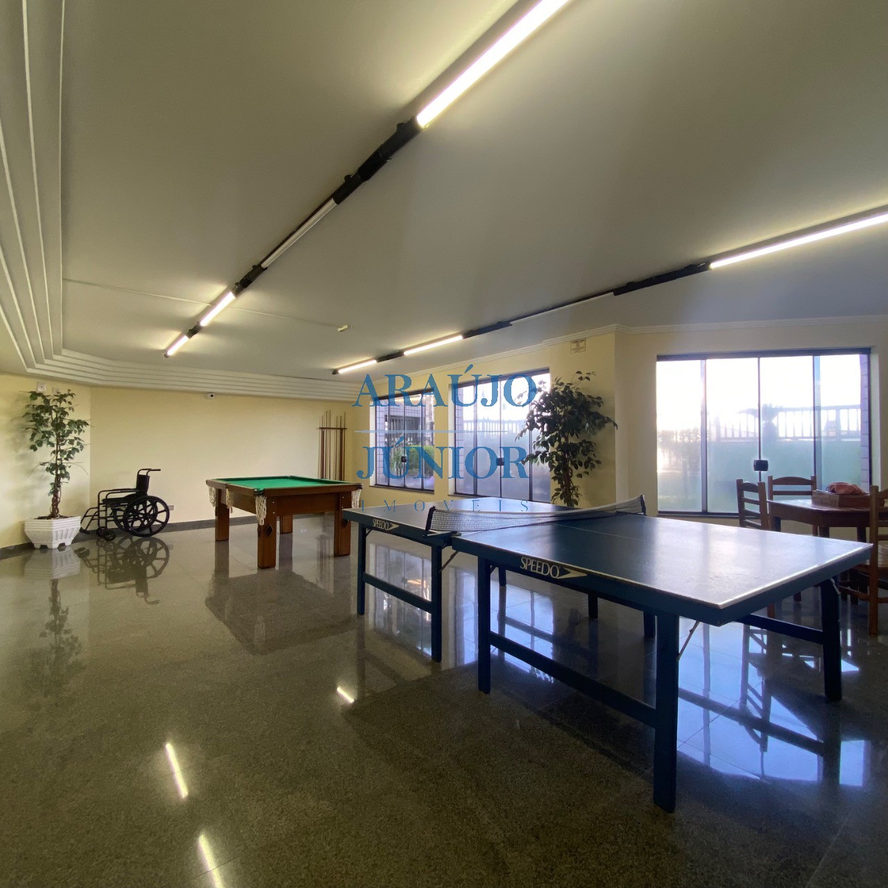Apartamento, 3 quartos, 97 m² - Foto 7