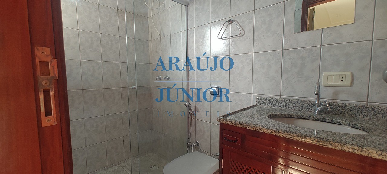 Casa, 3 quartos, 129 m² - Foto 16