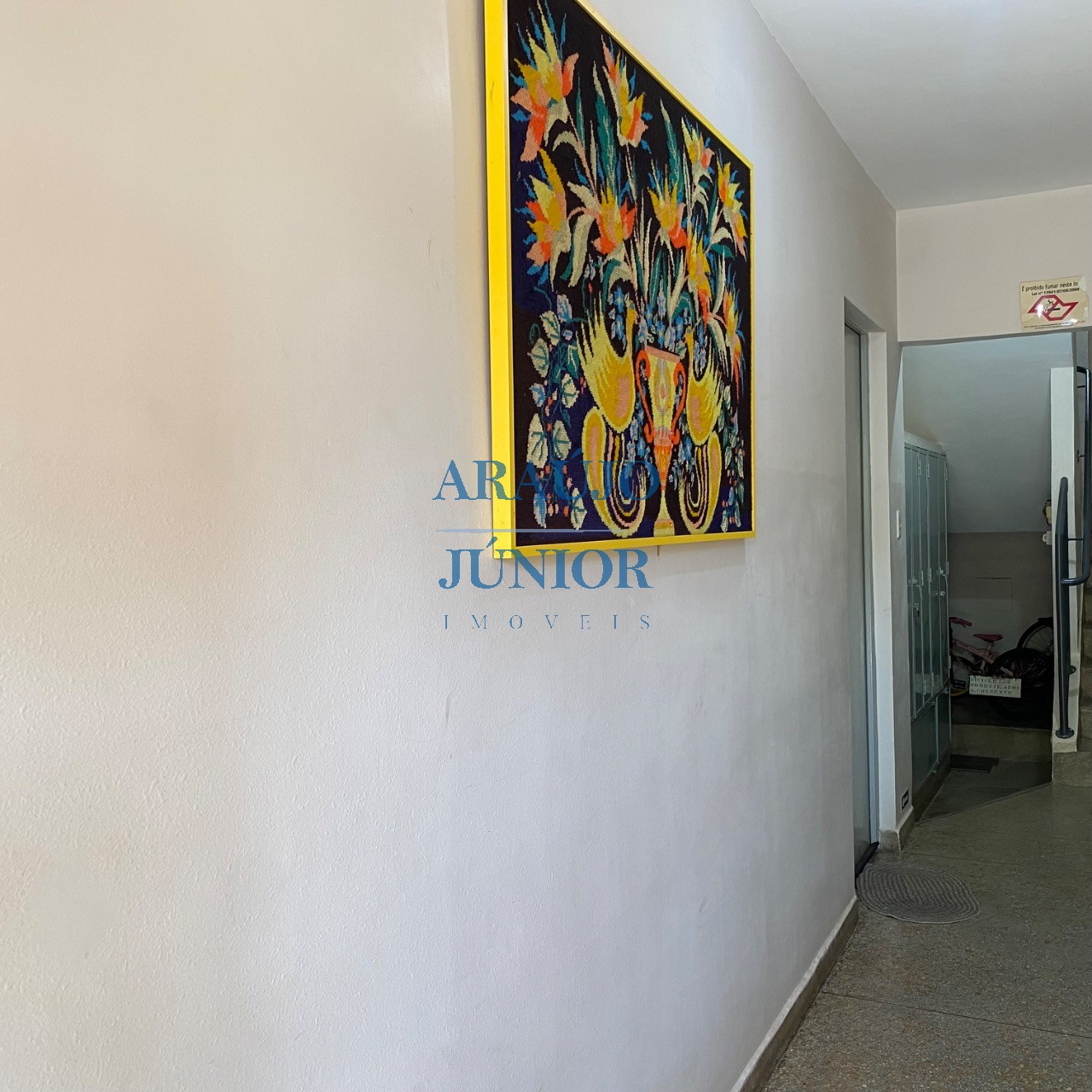 Apartamento, 2 quartos, 65 m² - Foto 5
