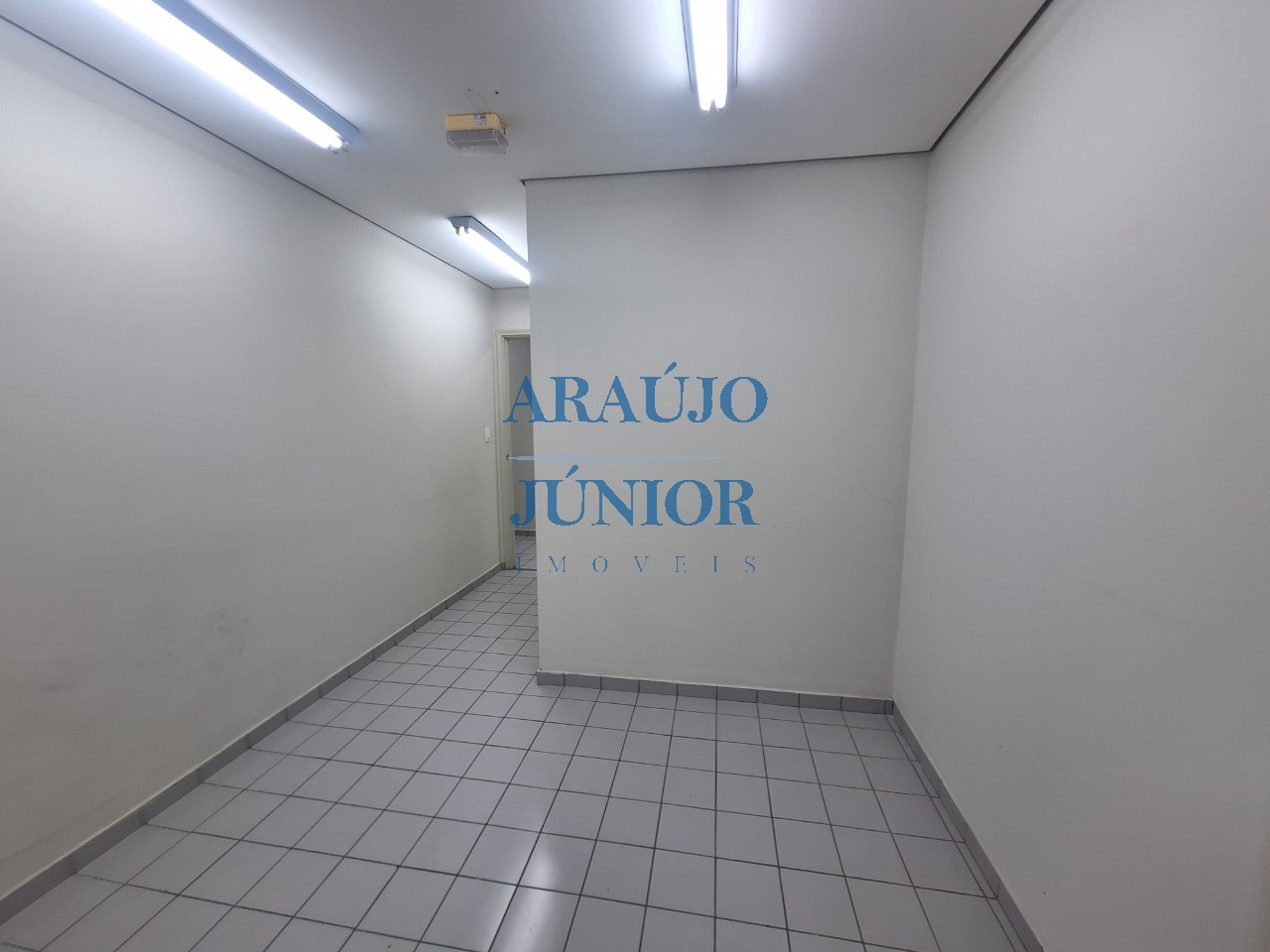 Loja-Salão, 700 m² - Foto 16