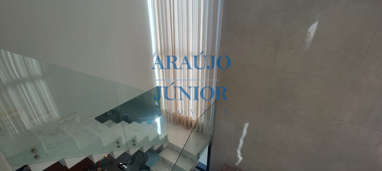 Casa, 3 quartos, 240 m² - Foto 5