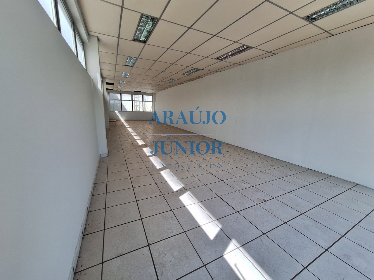 Loja-Salão, 2228 m² - Foto 37