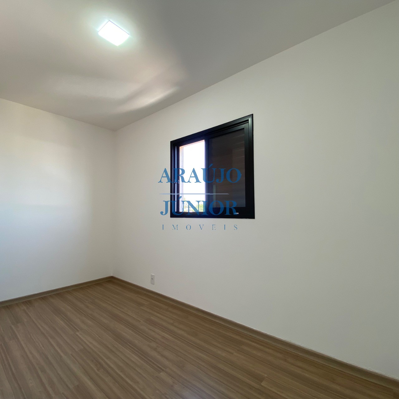 Apartamento, 3 quartos, 70 m² - Foto 13