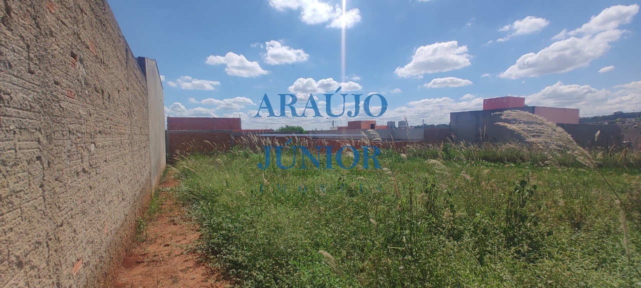 Terreno, 250 m² - Foto 3