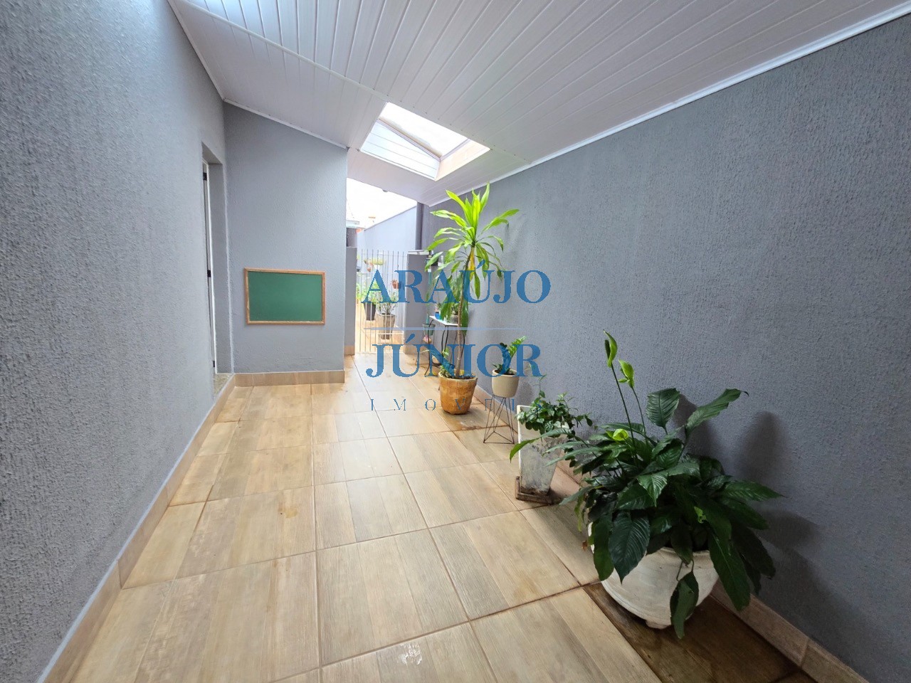Casa, 5 quartos, 250 m² - Foto 34
