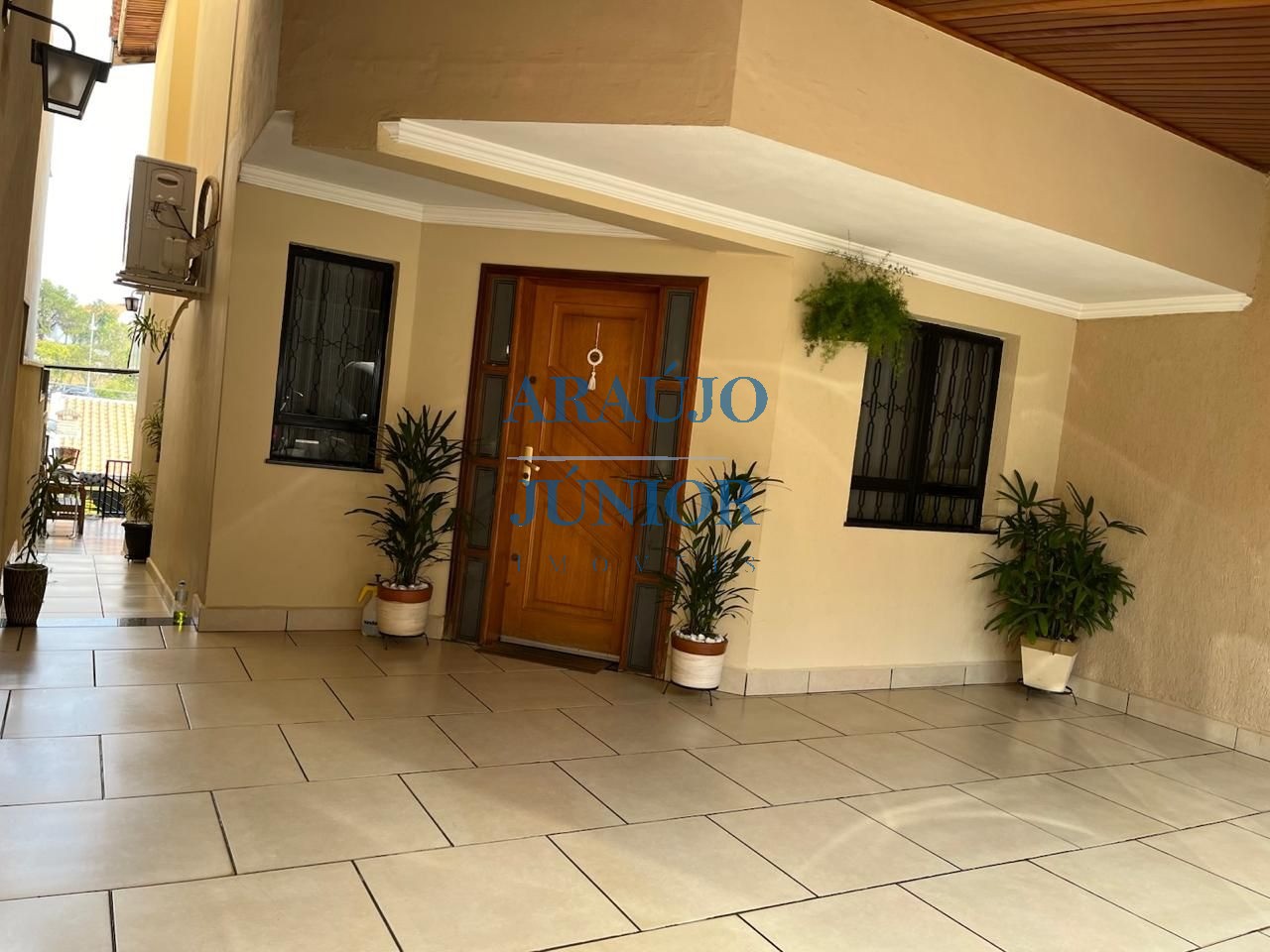 Casa, 3 quartos, 150 m² - Foto 25