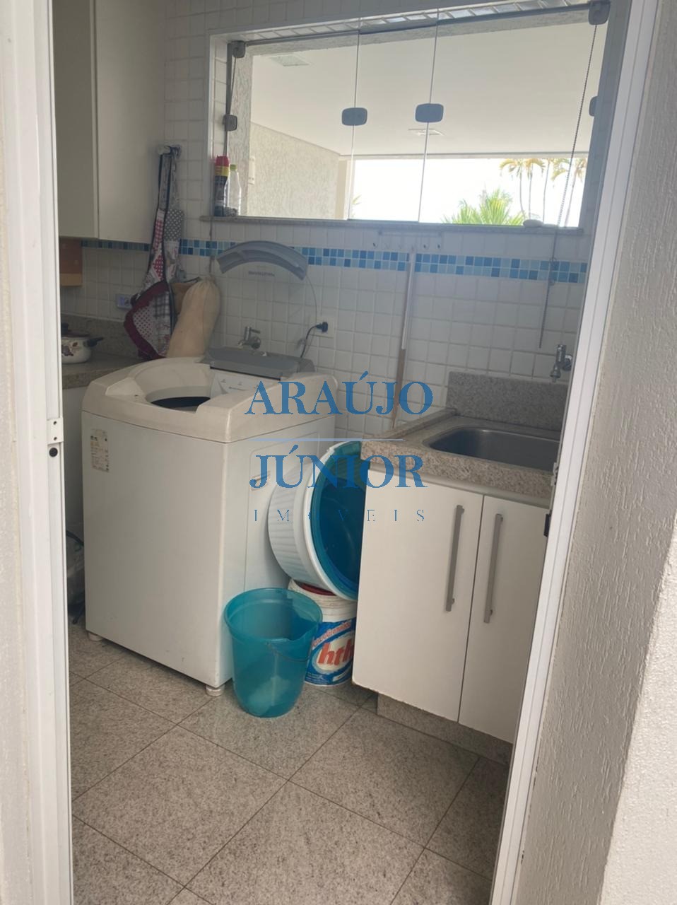 Casa, 4 quartos - Foto 70