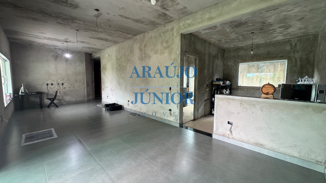 Chácara, 4 quartos - Foto 35