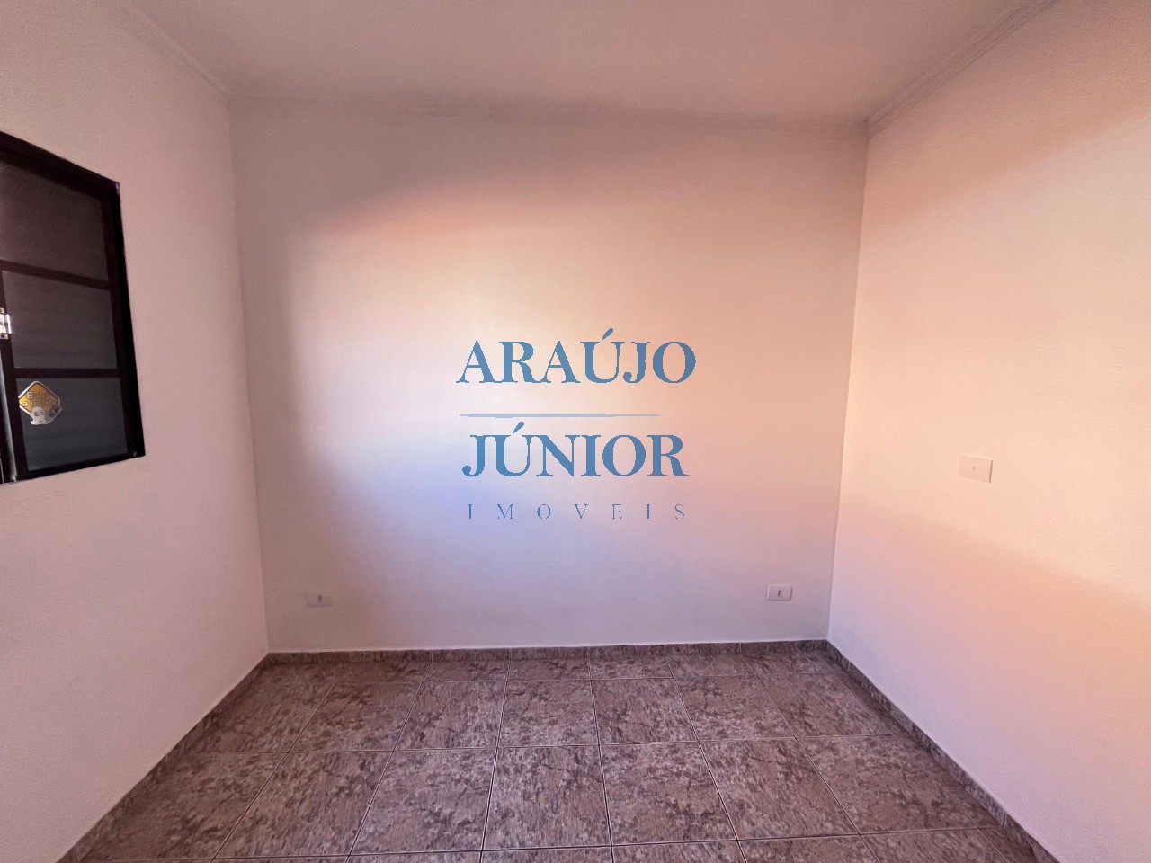 Casa, 2 quartos, 80 m² - Foto 31