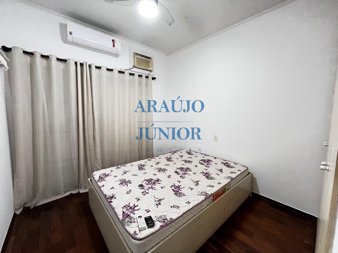 Casa, 3 quartos, 324 m² - Foto 53