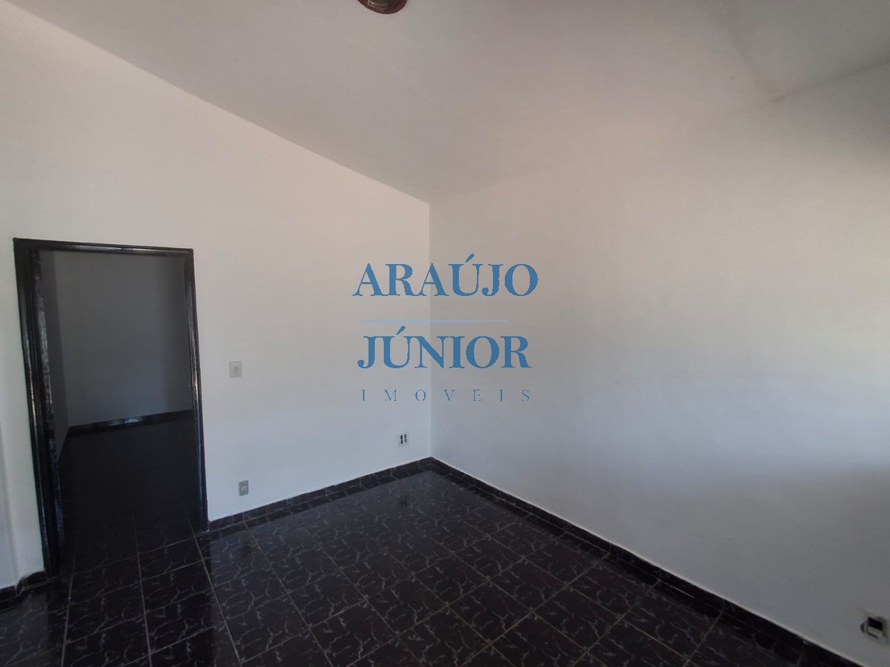 Prédio Inteiro, 85 m² - Foto 33