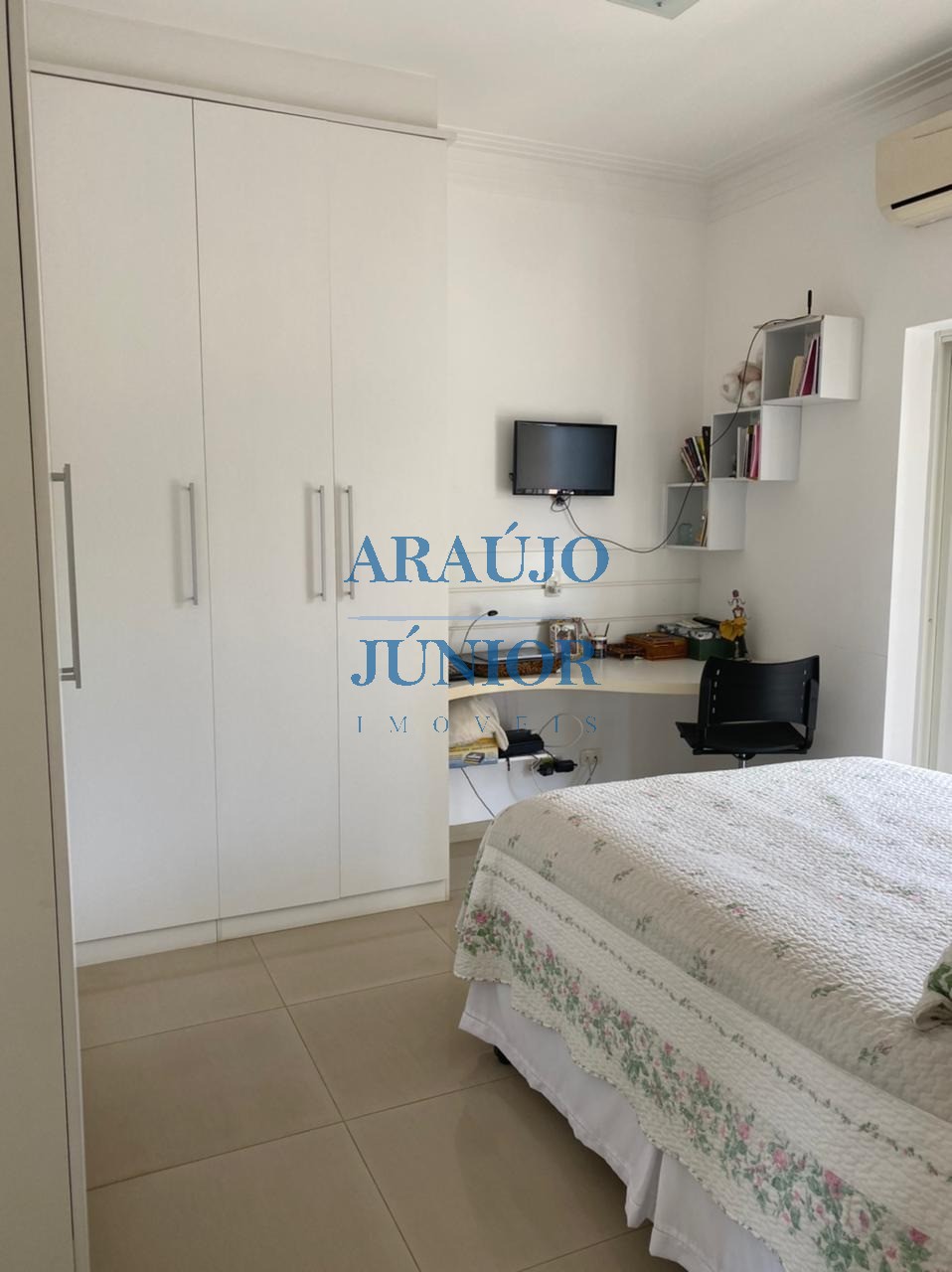 Casa, 4 quartos - Foto 5