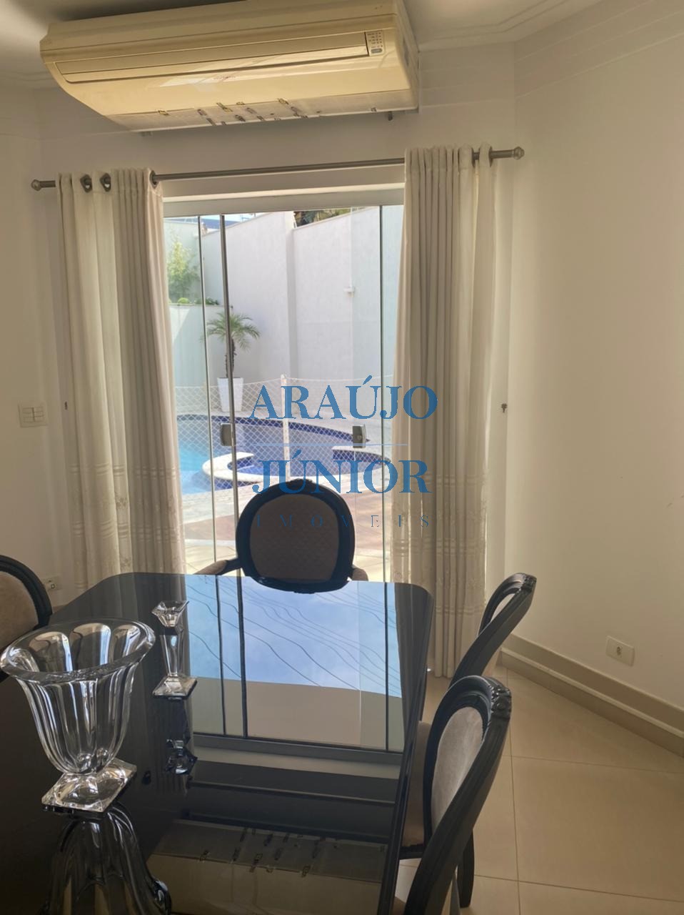 Casa, 4 quartos - Foto 71