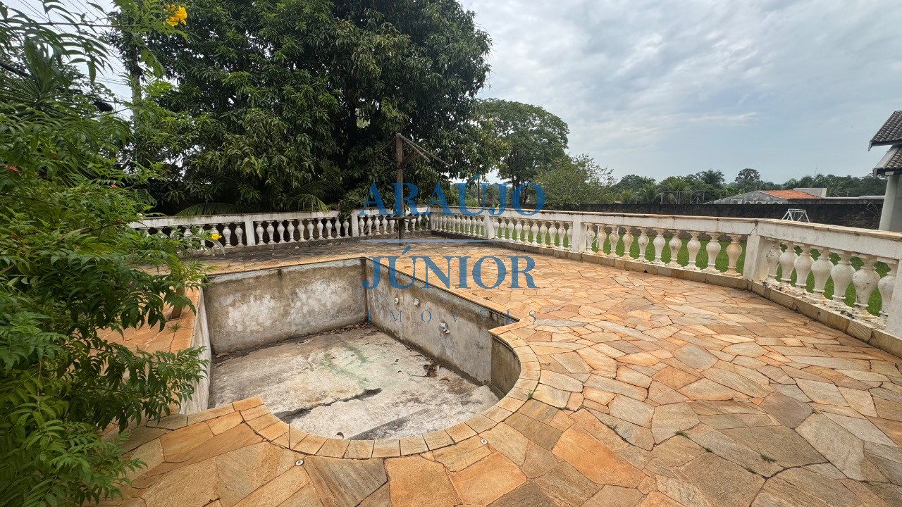 Chácara, 4 quartos - Foto 37