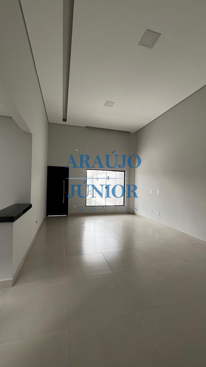 Casa, 3 quartos, 250 m² - Foto 9