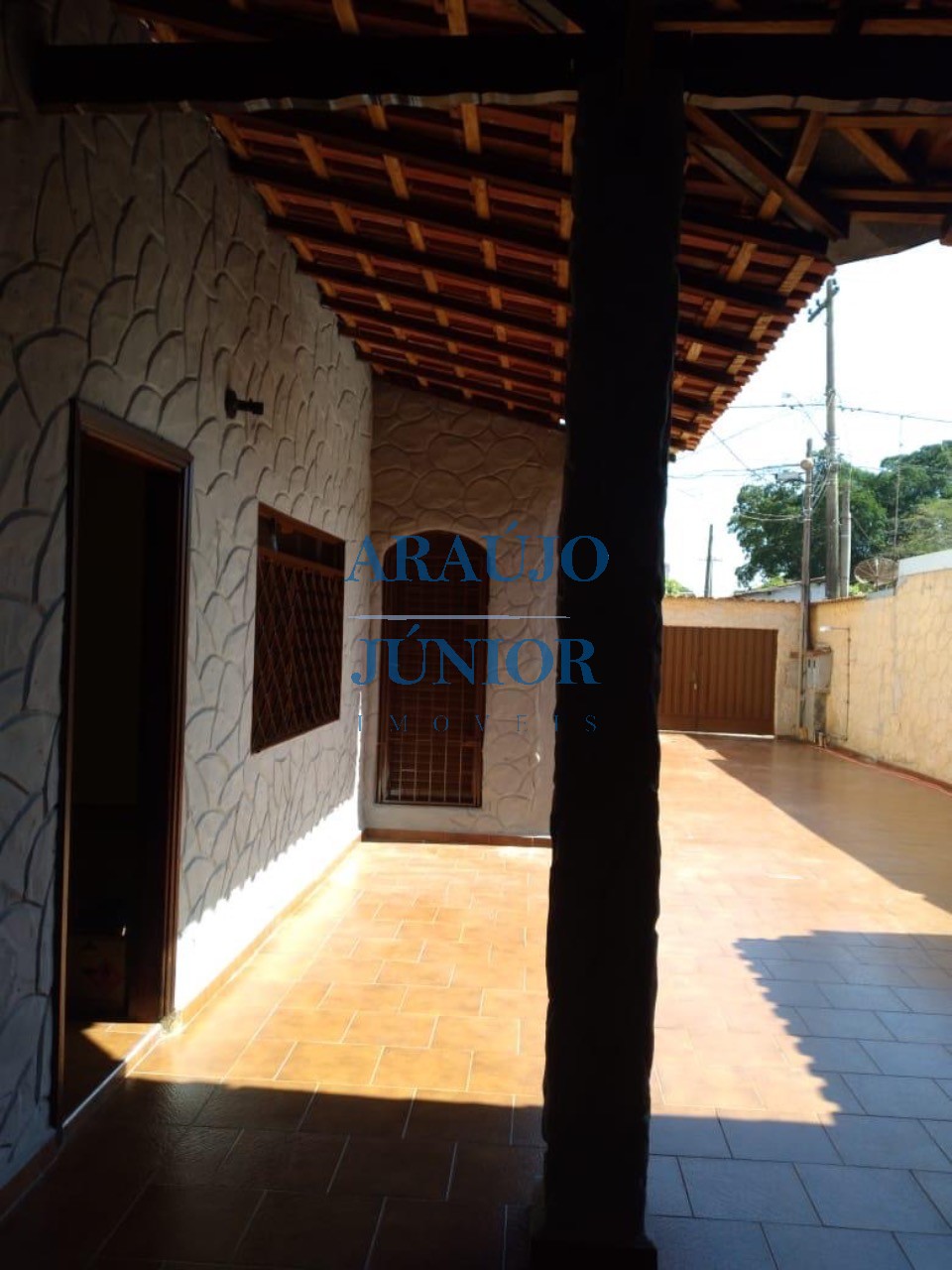 Casa, 2 quartos, 200 m² - Foto 16