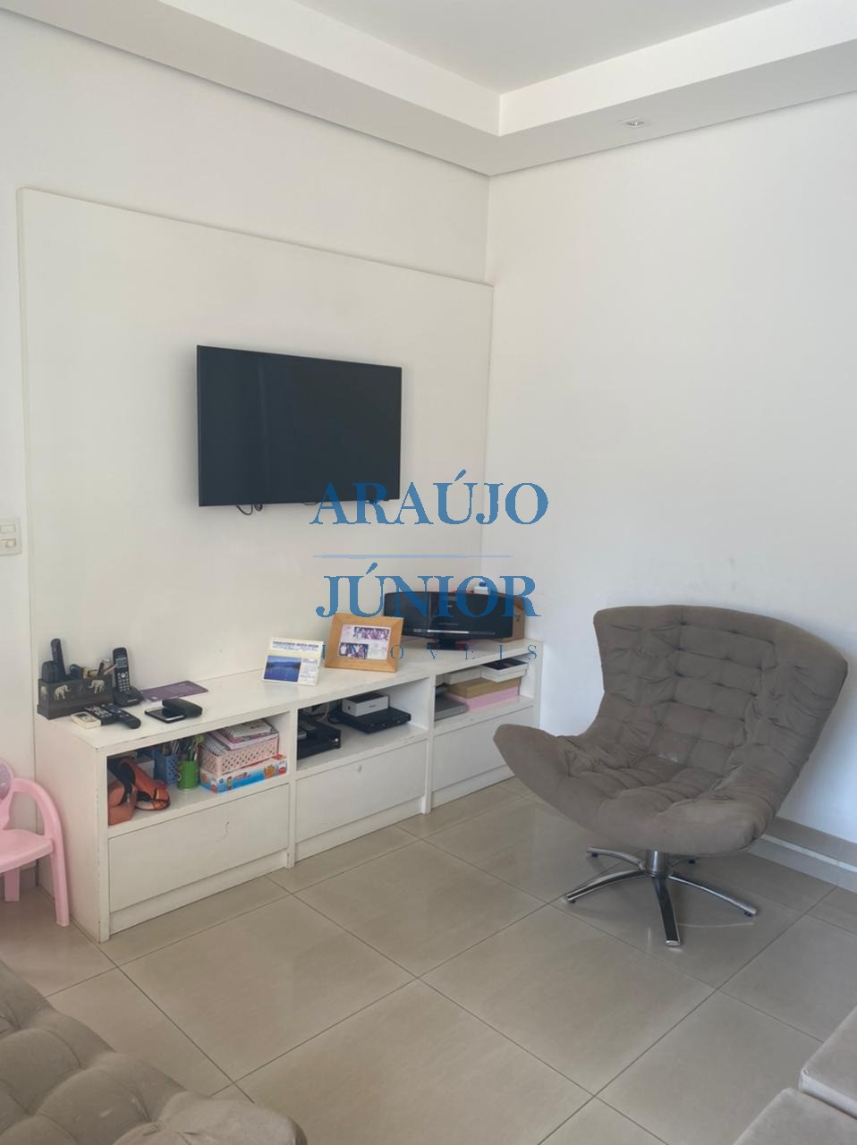 Casa, 4 quartos - Foto 62