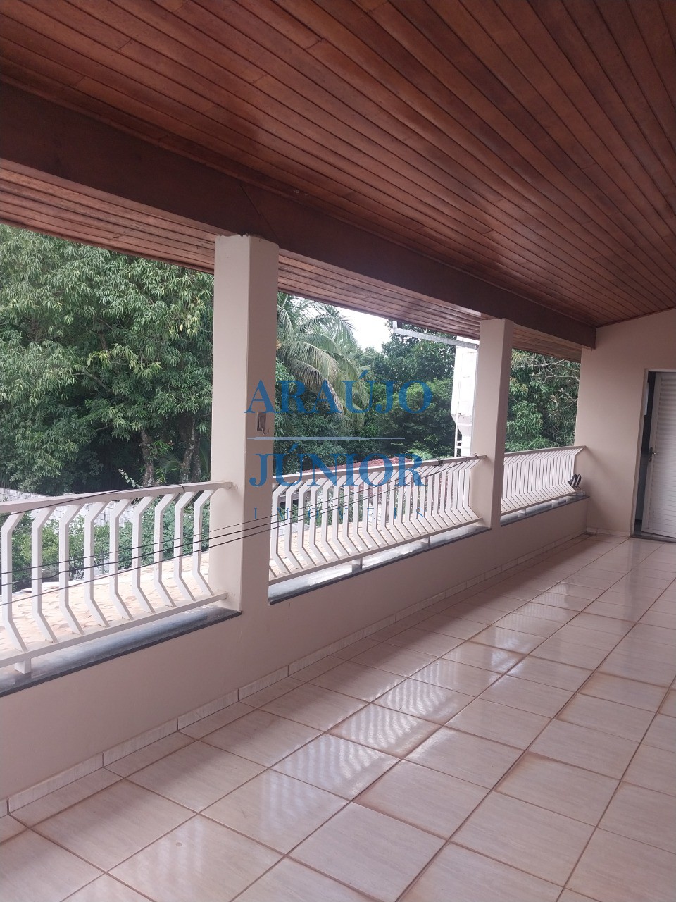 Chácara, 4 quartos - Foto 7