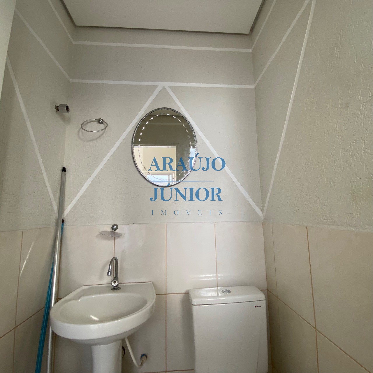 Casa, 2 quartos, 175 m² - Foto 10