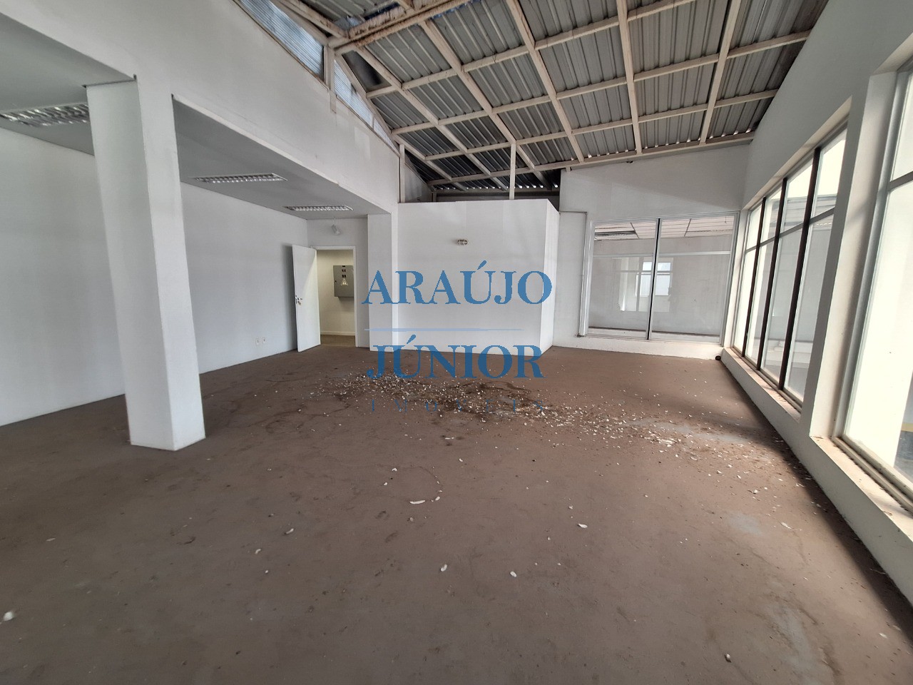 Loja-Salão, 2228 m² - Foto 40
