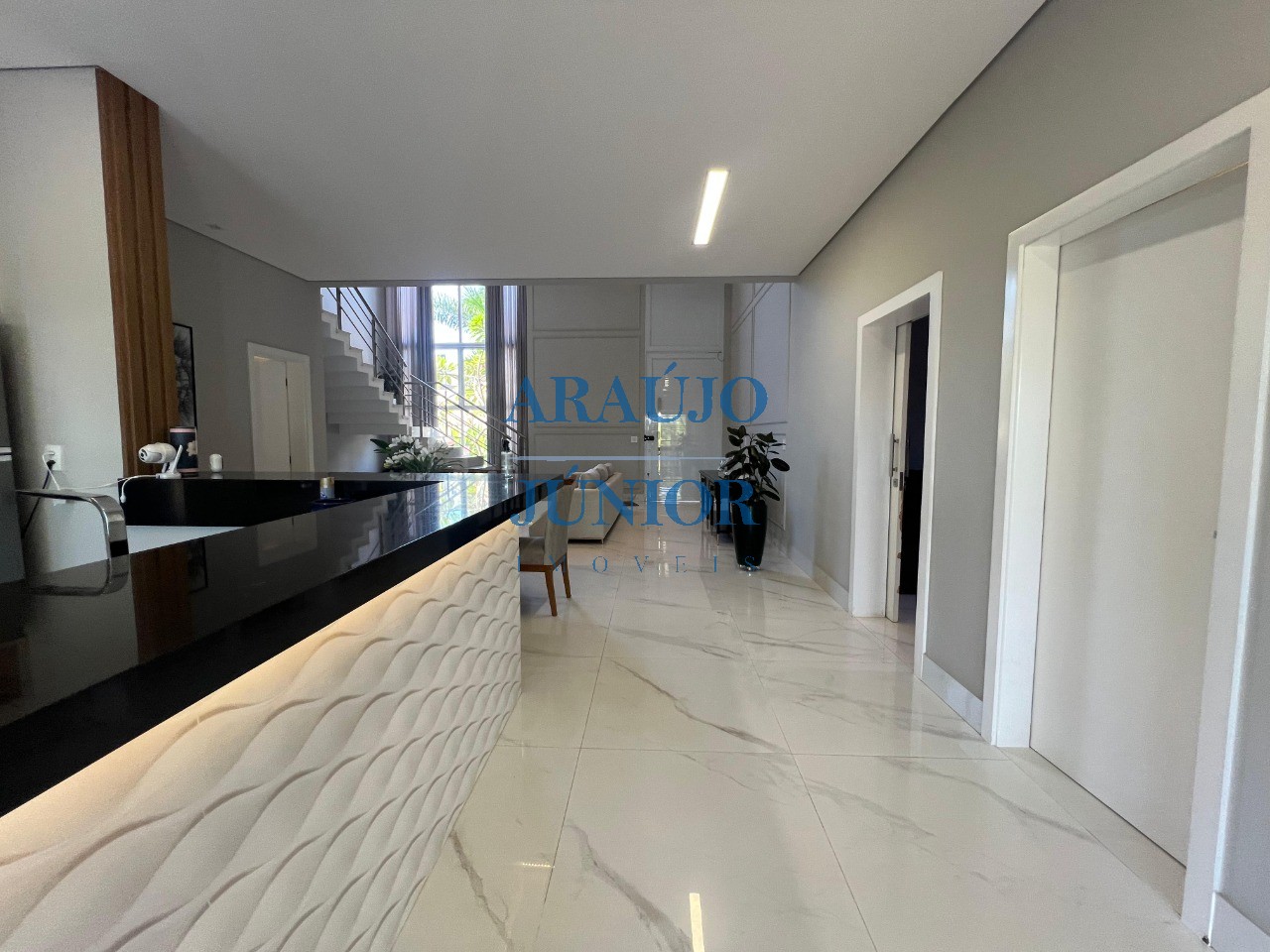 Casa, 3 quartos, 323 m² - Foto 19