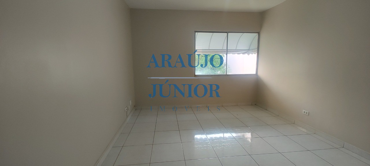 Apartamento, 3 quartos, 80 m² - Foto 4