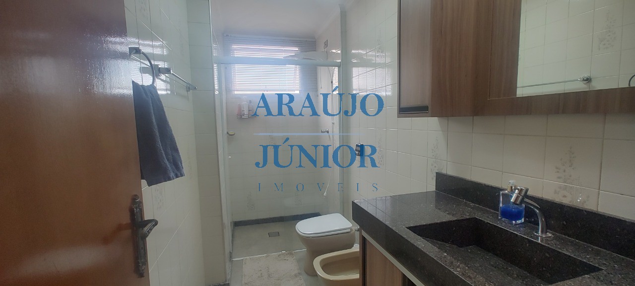 Apartamento, 3 quartos, 138 m² - Foto 16