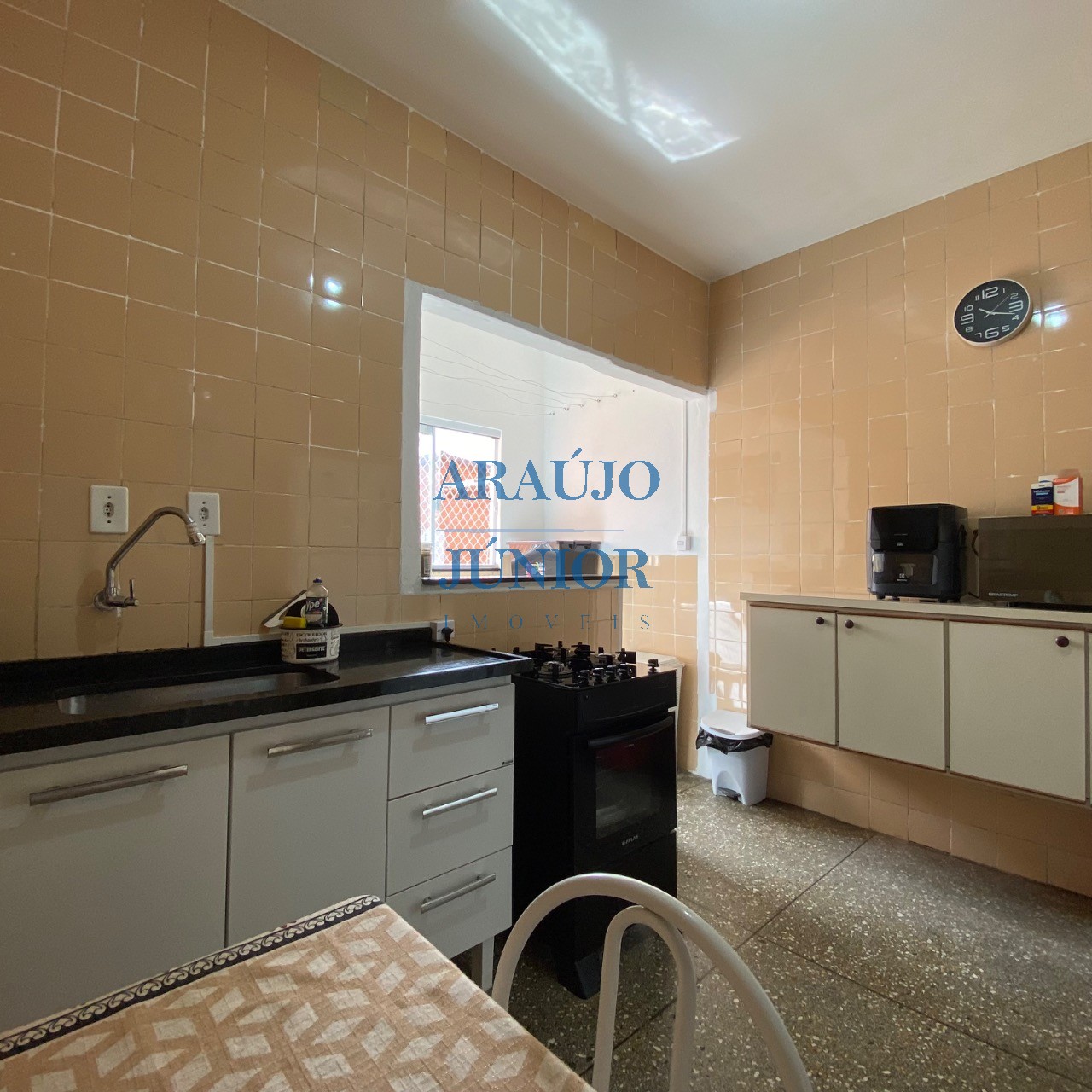 Apartamento, 2 quartos, 65 m² - Foto 19