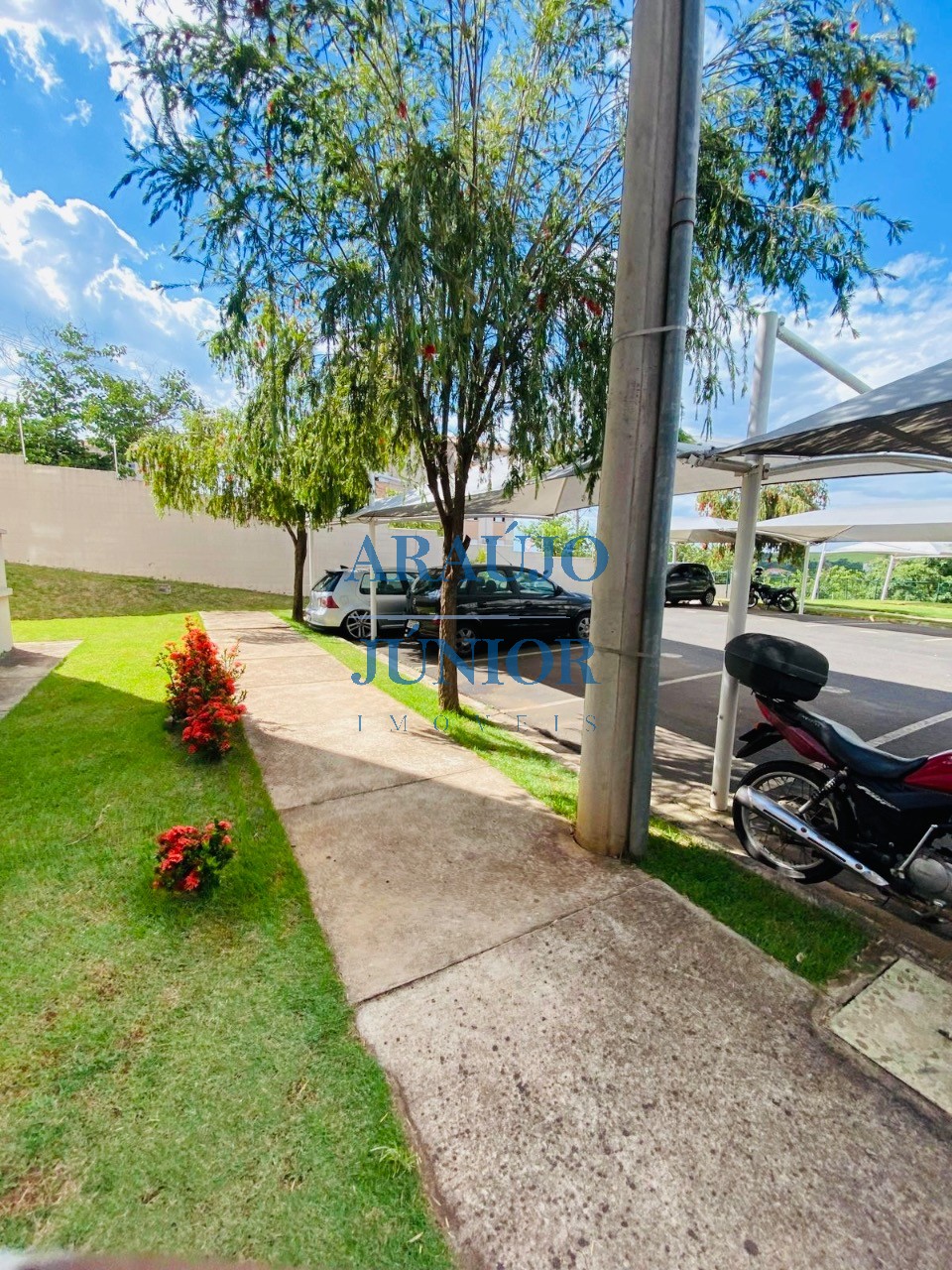 Apartamento, 2 quartos, 50 m² - Foto 16