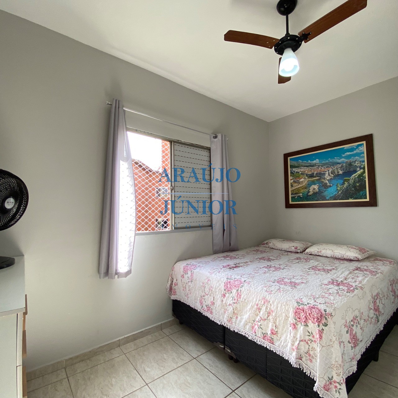 Apartamento, 2 quartos, 65 m² - Foto 17