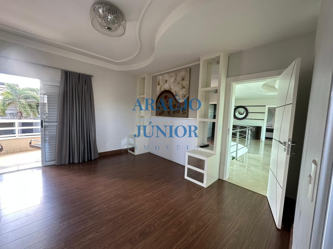 Casa, 4 quartos, 466 m² - Foto 6