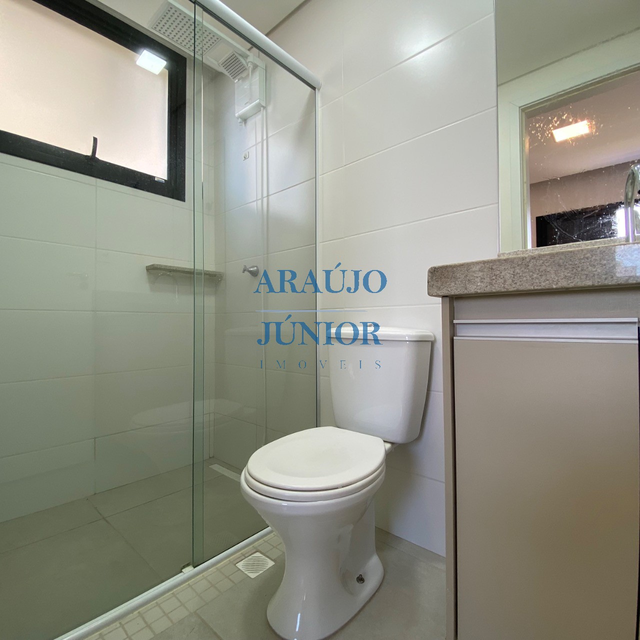 Apartamento, 3 quartos, 70 m² - Foto 16