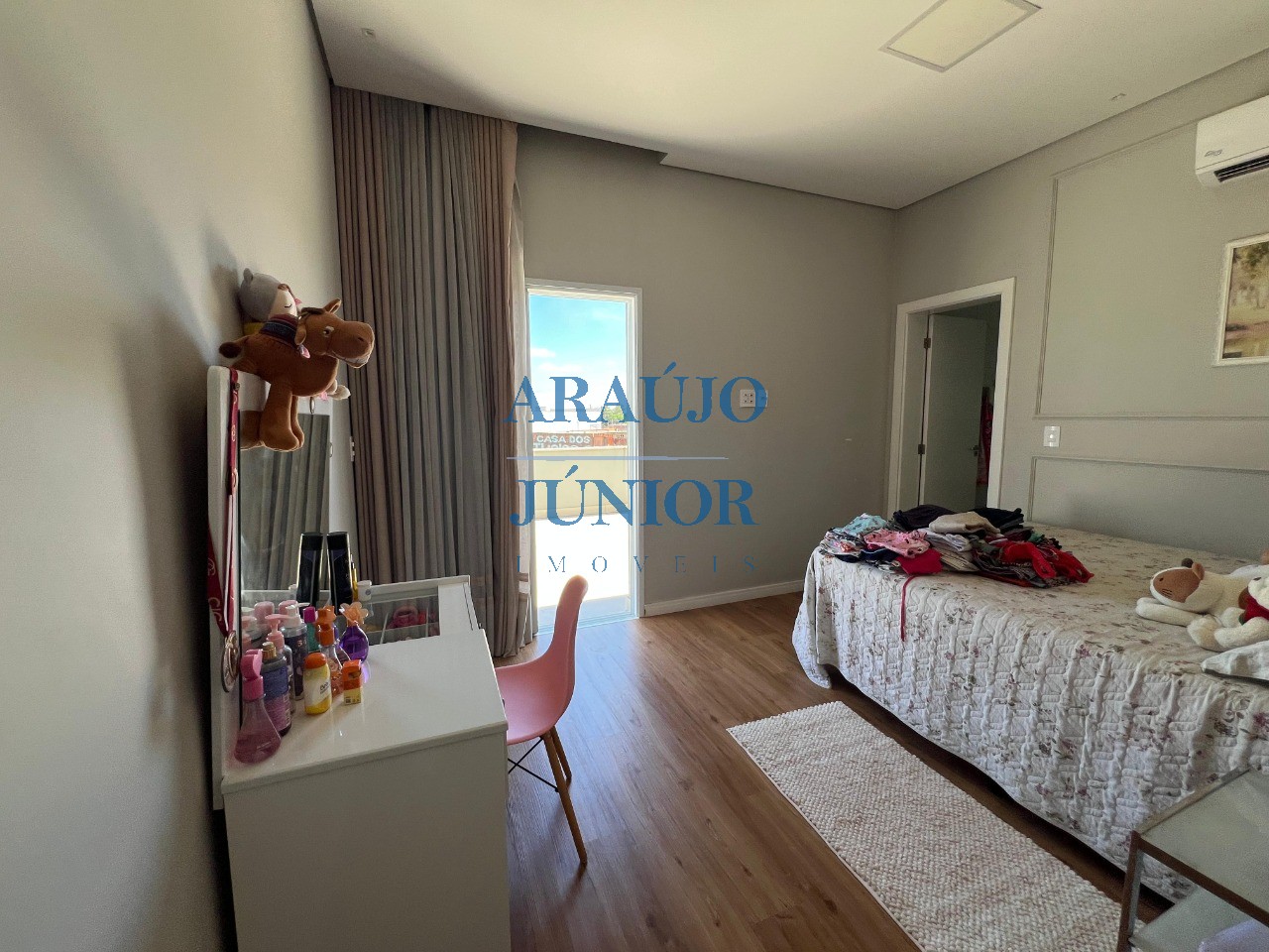 Casa, 3 quartos, 323 m² - Foto 32