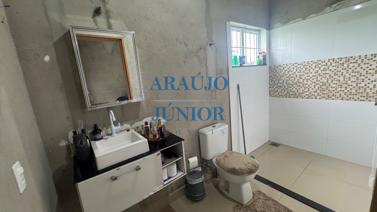 Chácara, 4 quartos - Foto 14