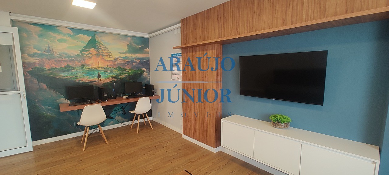 Apartamento, 2 quartos, 55 m² - Foto 17