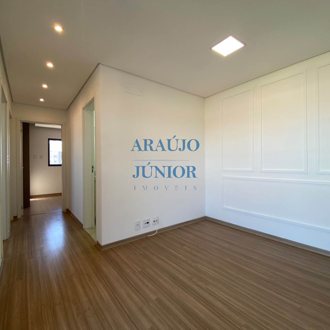 Apartamento, 3 quartos, 70 m² - Foto 5