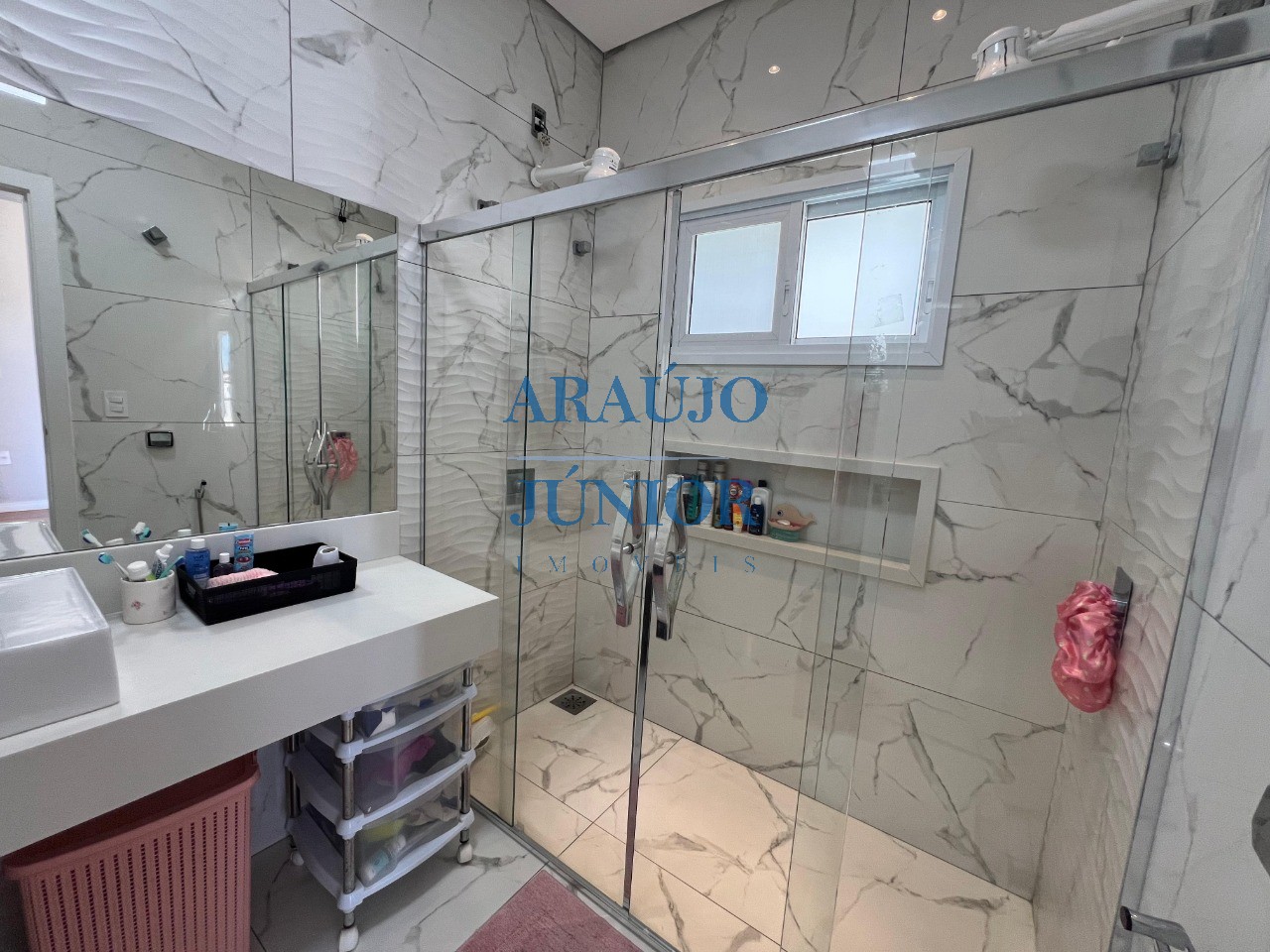 Casa, 3 quartos, 323 m² - Foto 36