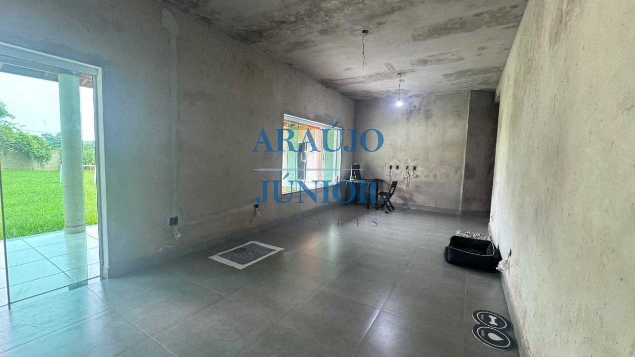 Chácara, 4 quartos - Foto 49