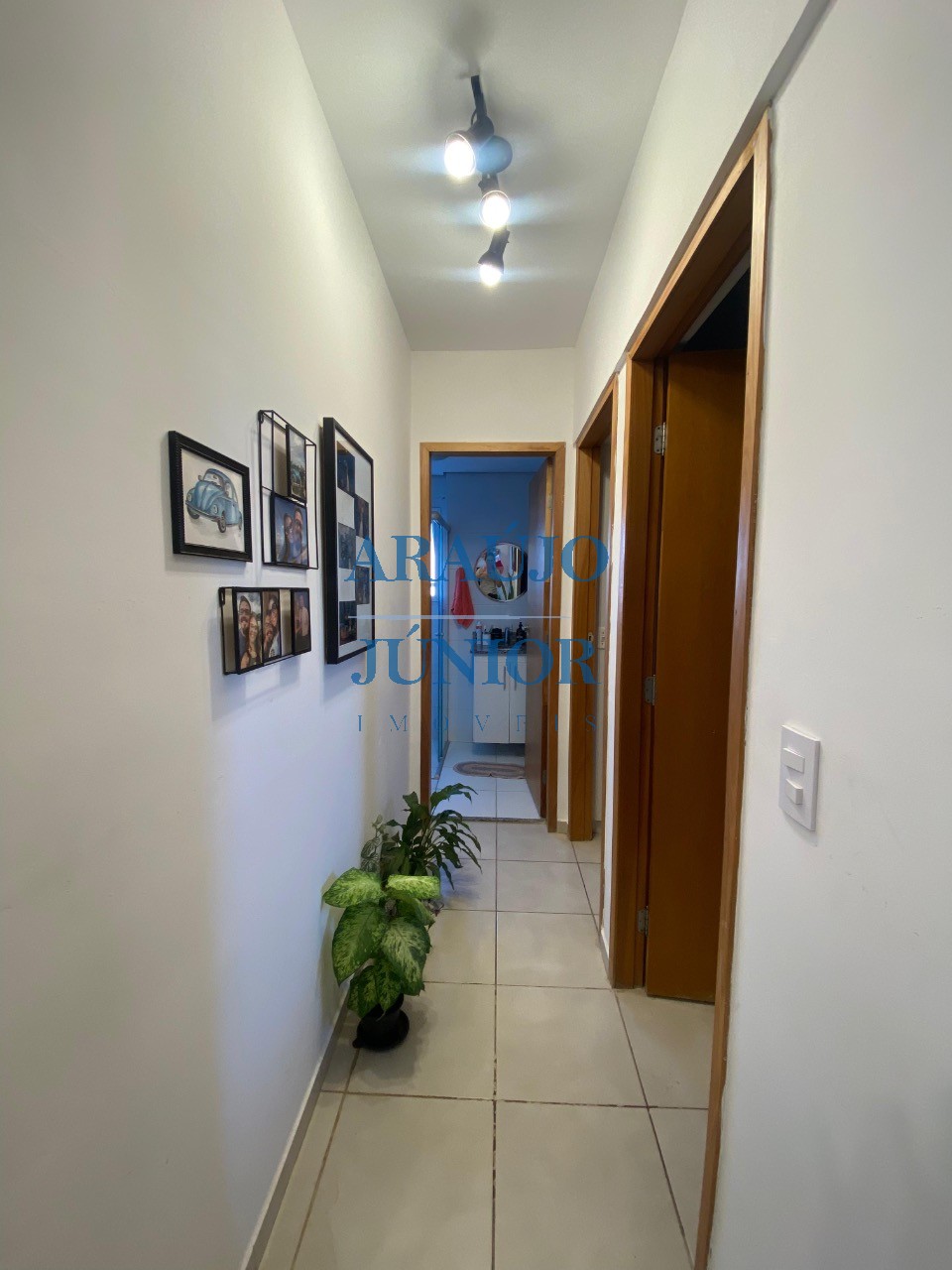Apartamento, 2 quartos, 53 m² - Foto 17