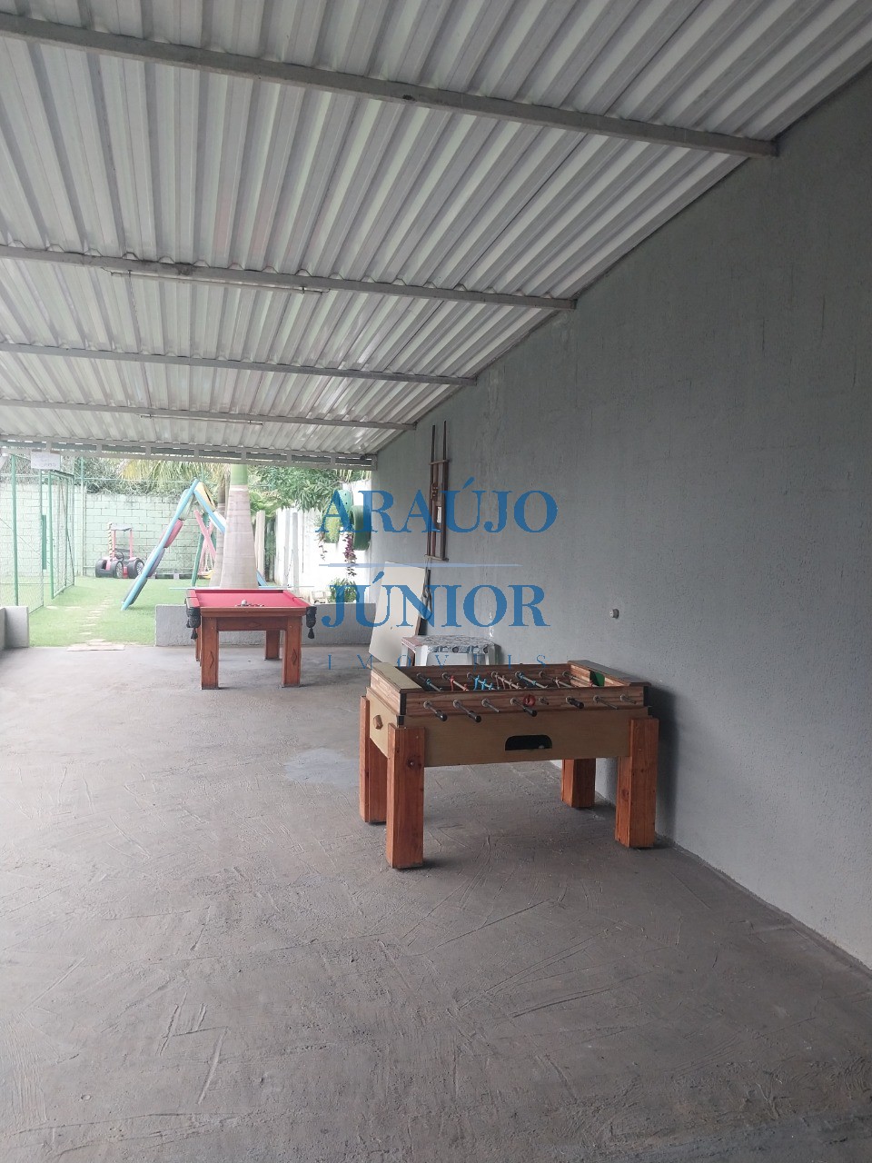 Chácara, 4 quartos - Foto 32